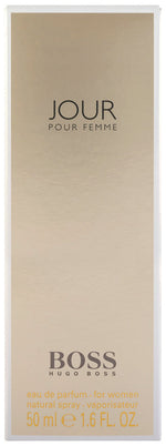 HUGO BOSS Boss Jour Eau de Parfum