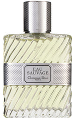 Dior Eau Sauvage Eau de Toilette