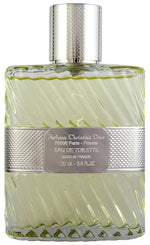 Dior Eau Sauvage Eau de Toilette