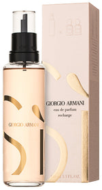 Giorgio Armani Sì Eau de Parfum