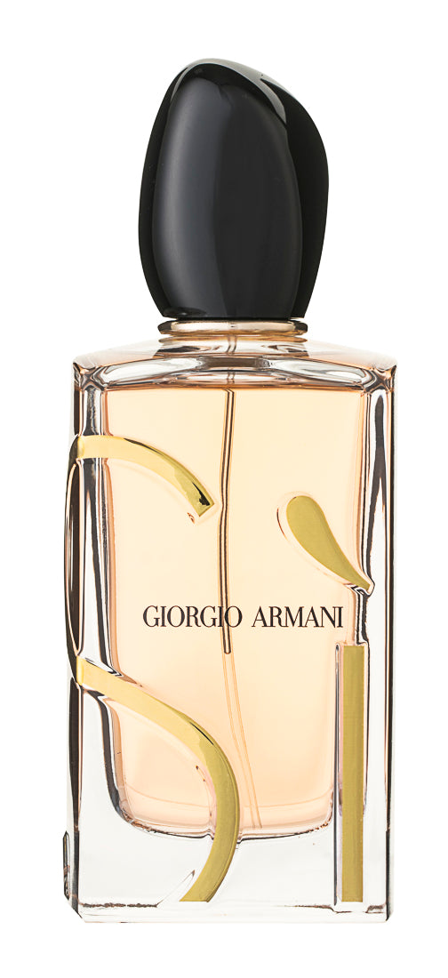 Giorgio Armani Sì Eau de Parfum