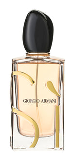 Giorgio Armani Sì Eau de Parfum