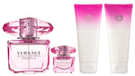 Versace Bright Crystal Absolu Eau de Parfum