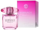Versace Bright Crystal Absolu Eau de Parfum