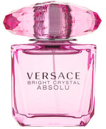 Versace Bright Crystal Absolu Eau de Parfum
