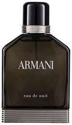 Giorgio Armani Eau de Nuit Eau de Toilette