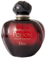 Dior Hypnotic Poison Eau de Parfum