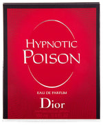 Dior Hypnotic Poison Eau de Parfum