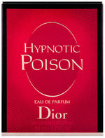 Dior Hypnotic Poison Eau de Parfum