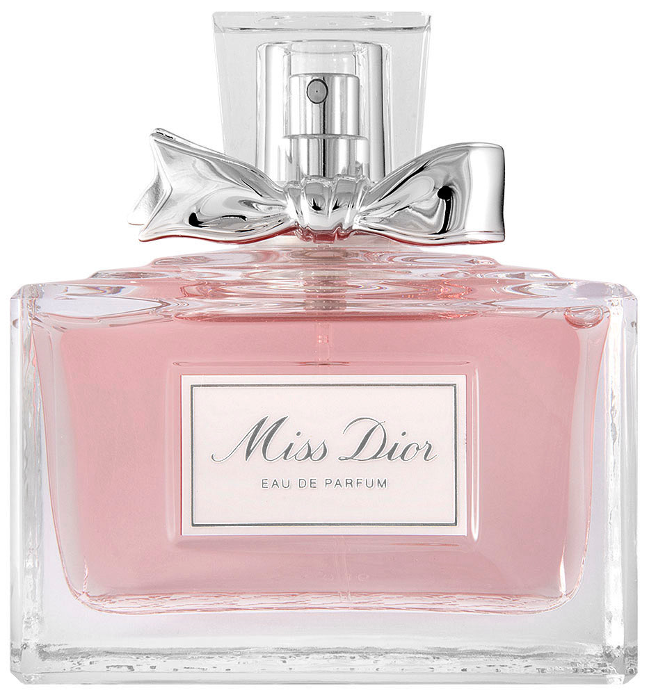 Dior Miss Dior Eau de Parfum