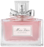 Dior Miss Dior Eau de Parfum