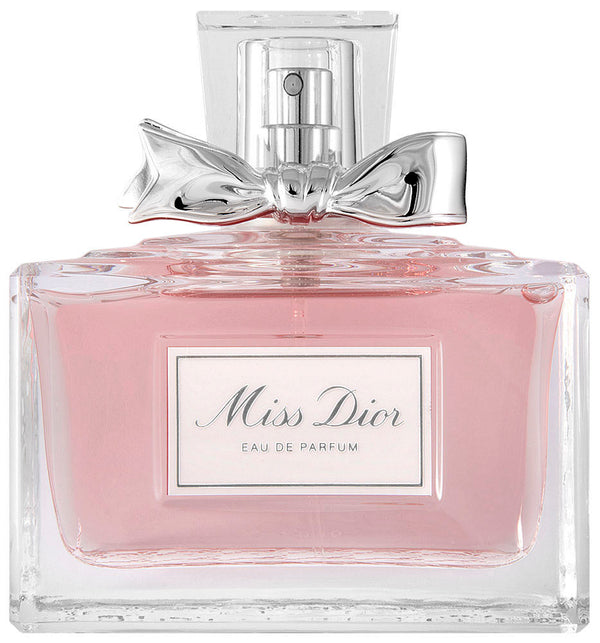 Dior Miss Dior Eau de Parfum