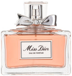 Dior Miss Dior Eau de Parfum