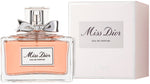 Dior Miss Dior Eau de Parfum