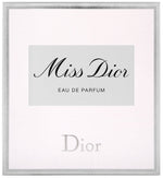 Dior Miss Dior Eau de Parfum