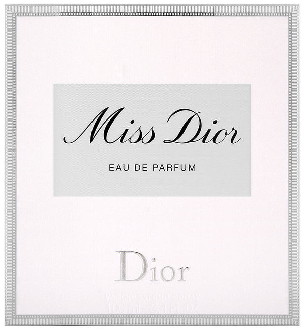 Dior Miss Dior Eau de Parfum