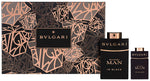 Bulgari Man in Black Eau de Parfum