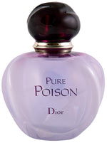 Dior Pure Poison Eau de Parfum