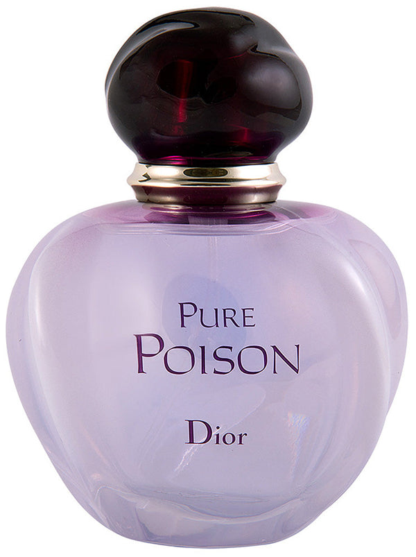 Dior Pure Poison Eau de Parfum