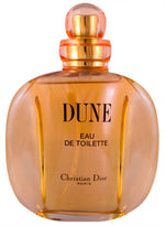 Dior Dune Eau de Toilette