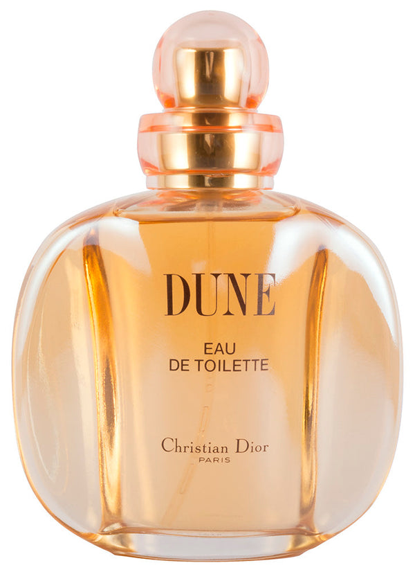 Dior Dune Eau de Toilette