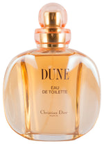 Dior Dune Eau de Toilette