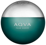 Bulgari Aqva Pour Homme Eau de Toilette