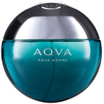 Bulgari Aqva Pour Homme Eau de Toilette