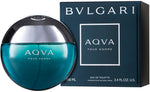 Bulgari Aqva Pour Homme Eau de Toilette