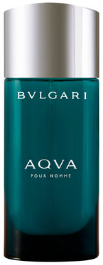 Bulgari Aqva Pour Homme Eau de Toilette