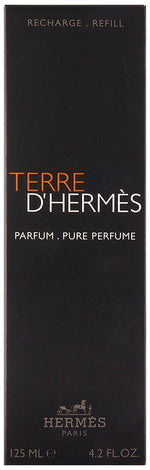 Hermès Terre d'Hermès Parfum