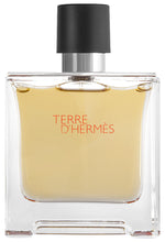 Hermès Terre d'Hermès Parfum