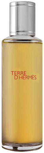 Hermès Terre d'Hermès Parfum