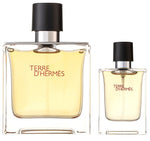 Hermès Terre d'Hermès Parfum