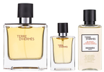 Hermès Terre d'Hermès Parfum