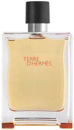 Hermès Terre d'Hermès Parfum