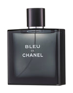 Chanel Bleu de Chanel Eau de Toilette