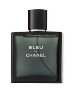 Chanel Bleu de Chanel Eau de Toilette