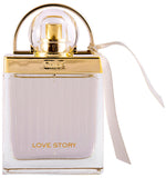 Chloé Love Story Eau de Parfum