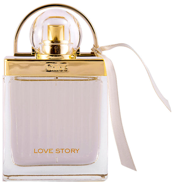 Chloé Love Story Eau de Parfum
