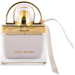 Chloé Love Story Eau de Parfum