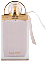 Chloé Love Story Eau de Parfum