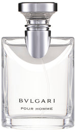 Bulgari Pour Homme Eau de Toilette