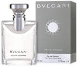 Bulgari Pour Homme Eau de Toilette