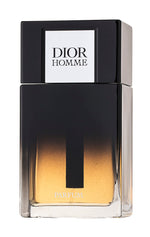 Dior Homme Parfum