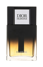 Dior Homme Parfum