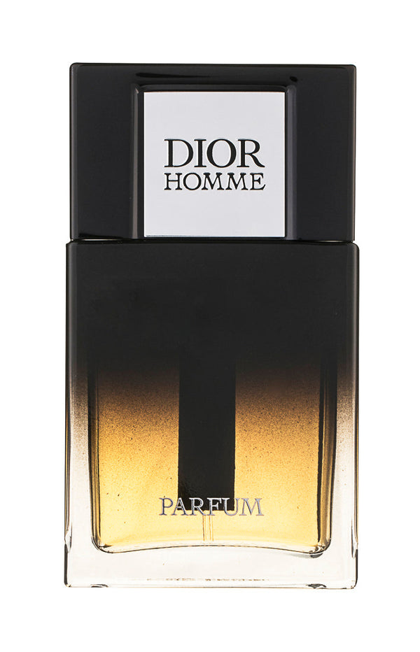 Dior Homme Parfum
