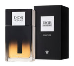Dior Homme Parfum