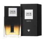 Dior Homme Parfum