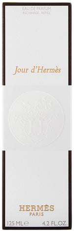 Hermès Jour d'Hermès Eau de Parfum